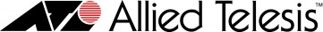gn wireless, includes US AC adaptor