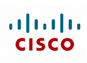 AS54-DFC-CT3A-CT3 TRUNK CARD FOR AS5400XM Cisco