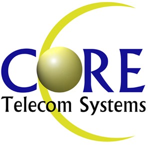1955501AG1#SA36-This Software Assurance (SA) Subscr Adtran