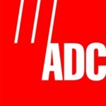 150-1572-02-HDU-409-L2 HDSL DBLR UNIT ADC