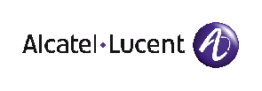 J98726AL-2 L2A-OIU 2 Alcatel