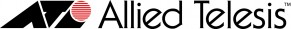 n-Q / Nested VLANs) upgrade license