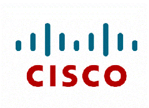 VWIC-2MFT-T1-2PORT RJ-48 MULTIFLEX TRUNK T1 Cisco