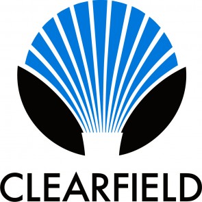 FIELDSMART CABINET WITH 4 INCH RISE