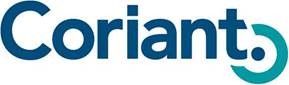 Tellabs 7194 FP8.0 XML NBI Upgrade
