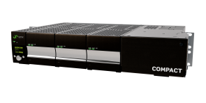 COMPACT POWER SHELF / FRONT WIRE  1