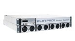 FP2 SYSTEM / REAR WIRE   1344AMP MA