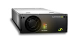 FLATPACK S 48V/1000W RECTIFIER
- NO