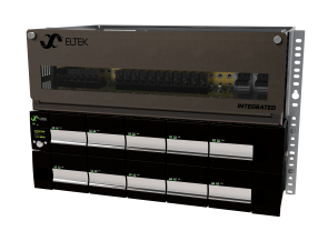INTEGRATED SYSTEM / FRONT WIRE   50