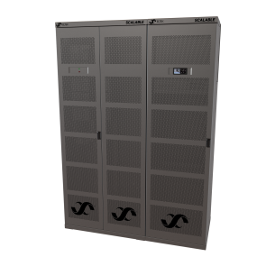 SPS RECTIFIER BAY, 480VAC, SIX REC
