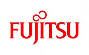 21-371-025-CA ASSY,28PR,24AWG,SHLD,64P M180/ST Fujitsu