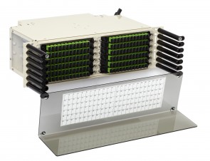 FxDS PANEL, TIGHT BUFFER PATCH & SP