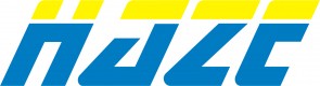 HAZE 12 44AH BATTERIES