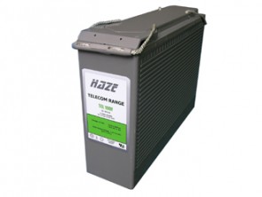 12V/ 100 Ah BATTERY