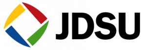 Broadcom Universal DSL Loaded Coppe
