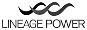 CC109142980-QS873A THERMAL PROBE Lineage