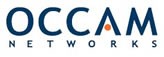 OCCAM CHASSIS