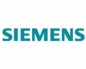 SIEMENS DCO LINE CARD