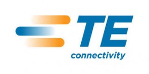 E21473-000 CLOSURE SEALING ACCESSOR