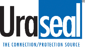 /Uraseal_LOGO.png