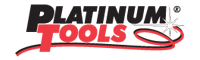 Non-Impact Punchdown Tool, 110 EZ-D
