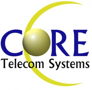 1442983G6C-10 GbpS DWDM XFP Channel 40 (1545.3 Adtran